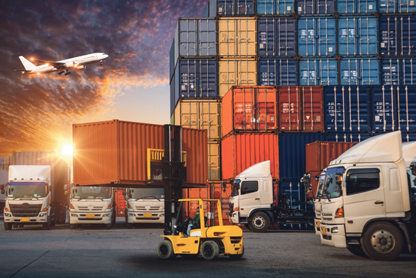 Neue EU-Lieferkettenrichtlinie setzt Bauwirtschaft unter Druck