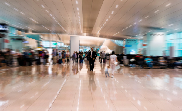 bauma 2025: Plattform für die Zukunft der Bauindustrie