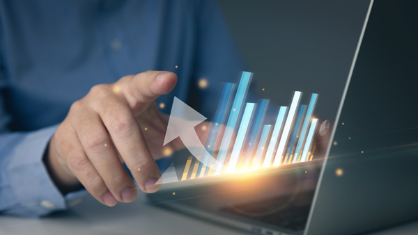 SHK-Geschäftsklima 2025