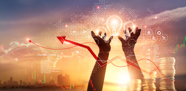 Infrastruktur-Milliarden in Gefahr