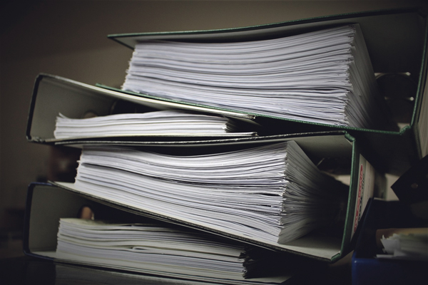 Hamburgs Vorreiterrolle bei der digitalen Bauverwaltung