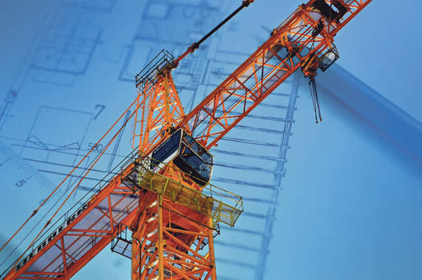 Boels Rental plant neue Niederlassung in Osnabrück