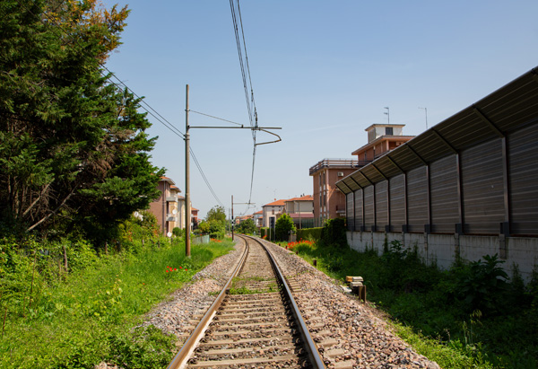 Rheinland-Pfalz prüft Reaktivierung von acht Bahnstrecken