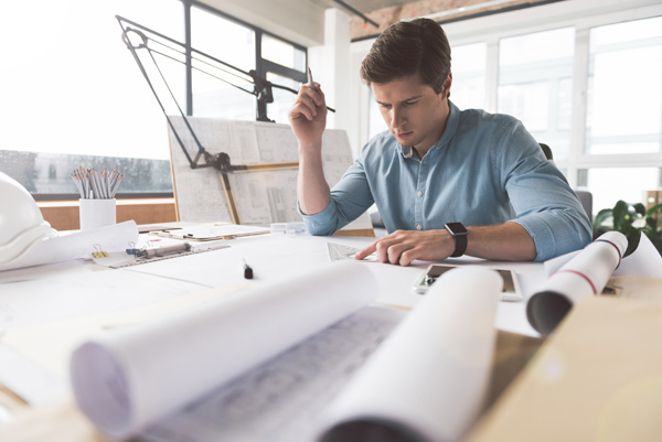 BAK kritisiert Aussetzung der EU-KMU-Beauftragten-Position