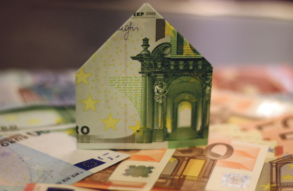 Immobilien in deutschen Großstädten bis zu 47 Prozent teurer