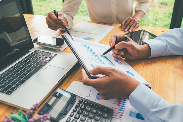 Bayern beschließt Paket zur Entbürokratisierung