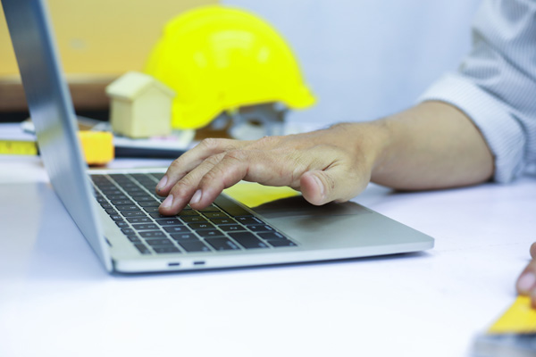 Best Practice: Digitale Baugenehmigung aus MV