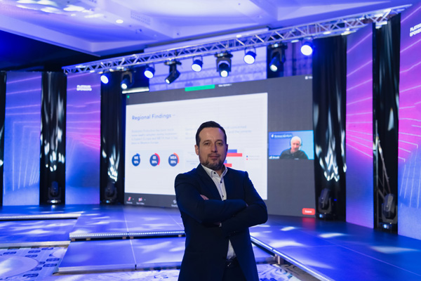 HEROcon 2025: Digitalisierung und Zukunftsthemen im Bauhandwerk