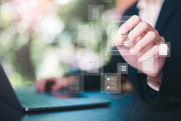 Koalitionsvertrag 2025: Neue Rahmenbedingungen für die Bauwirtschaft