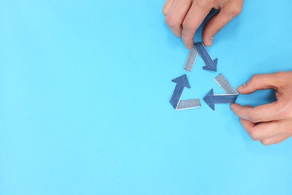 Rheinland-Pfalz setzt auf Recycling im Bauwesen