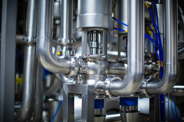 Wärmepumpe: Nachhaltigkeit trifft Wohnungswirtschaft