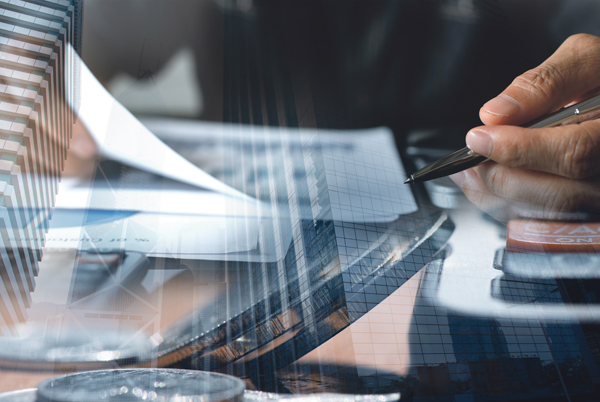 BVMB fordert moderate Reform der Unternehmensbesteuerung