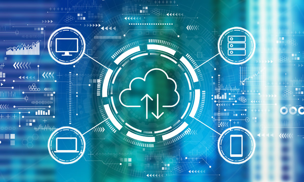 Immobilienwirtschaft zögert bei Cloud-Umstellung