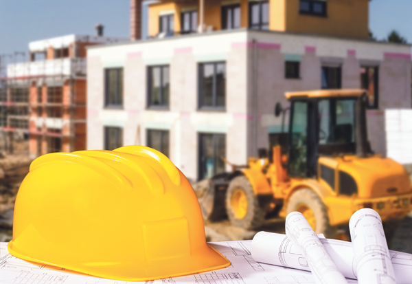 Berlin und Brandenburg streben beschleunigten Wohnungsbau an
