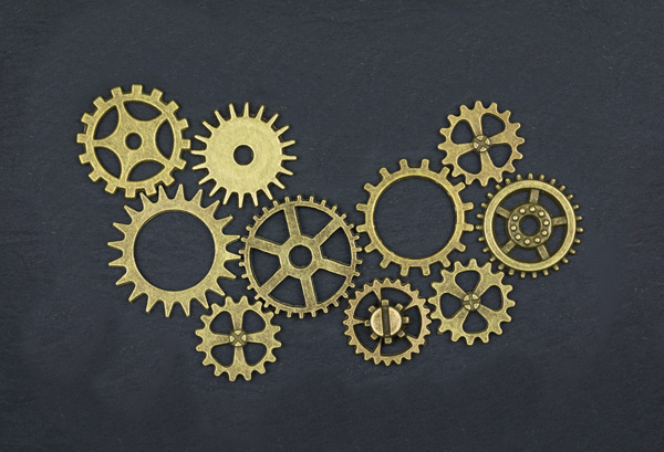 BFW-Konjunkturbericht Wohnen 2024/2025