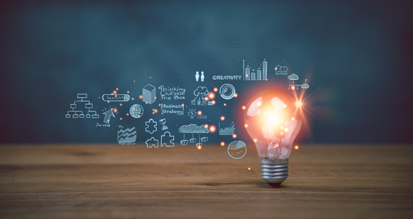 Bauwirtschaft hinkt bei Digitalisierung hinterher