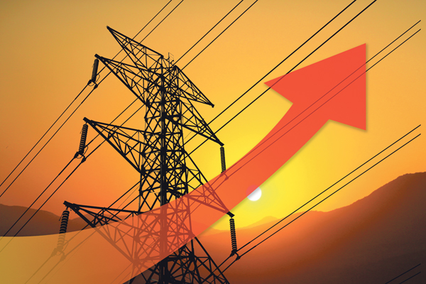 Energiepreisbremsen enden trotz geplanter Verlängerung