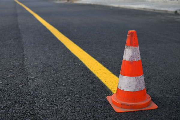 Schleswig-Holstein verbessert Zustand der Landesstraßen