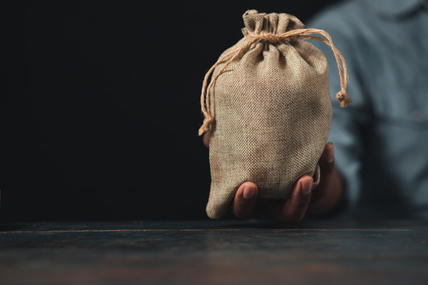 Sondervermögen Infrastruktur: Aktionsbündnis gefordert