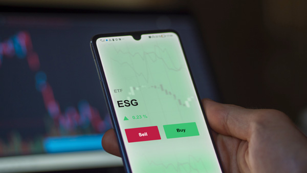ESG-Regulierung durchdringt gesamte Immobilienbranche