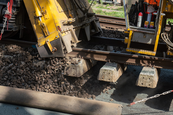 Bahn bricht eigenes Versprechen