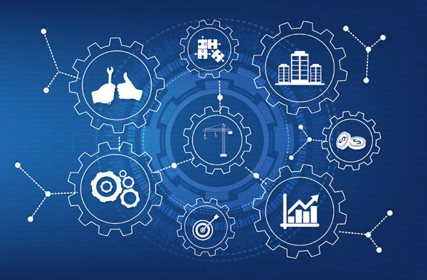 Bundestag beschließt „Bau-Turbo“