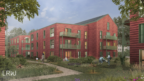 9. Podiumsdiskussion der HBAW zum „Hamburg-Standard“