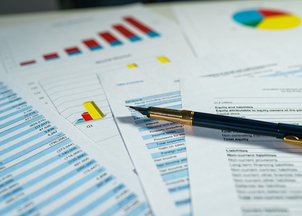 Sto verzeichnet Umsatz- und Gewinnrückgang