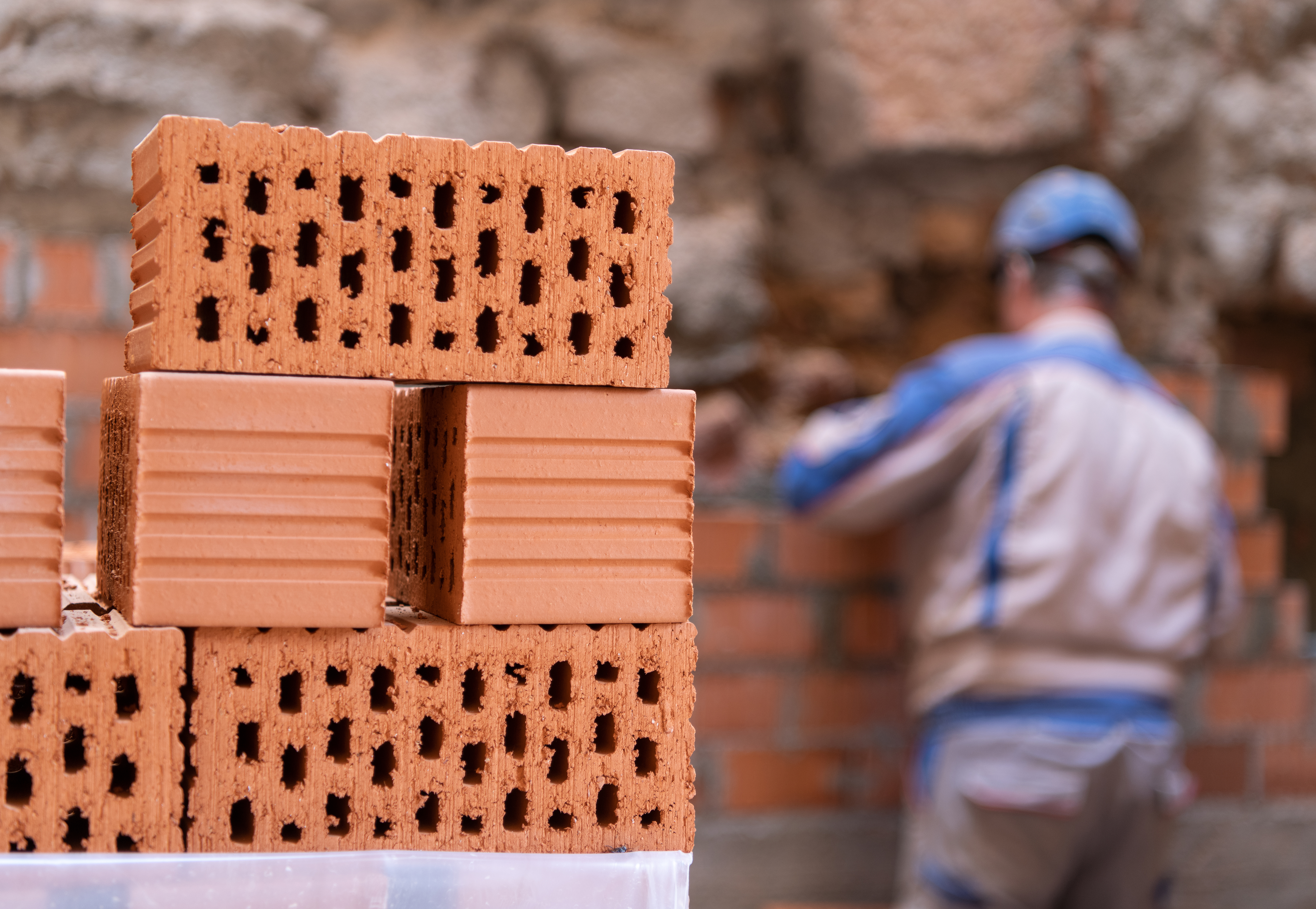 Abfallende-Verordnung: Kritik an geplanten Regelungen
