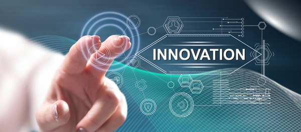 Klimaangepasstes Bauen mit Beton: Potenziale für Nachhaltigkeit