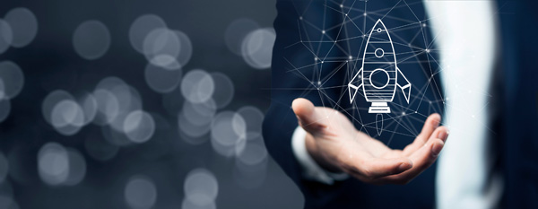 Koalitionsvertrag 2025: Bauwirtschaft begrüßt Vorhaben