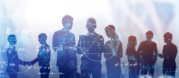 Produktivitätsverlust am Bau durch ineffiziente Abläufe