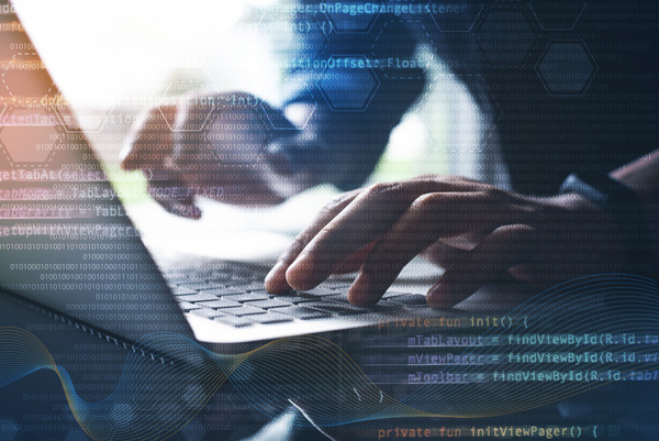 Brandenburg: Digitale Bauämter im Vormarsch