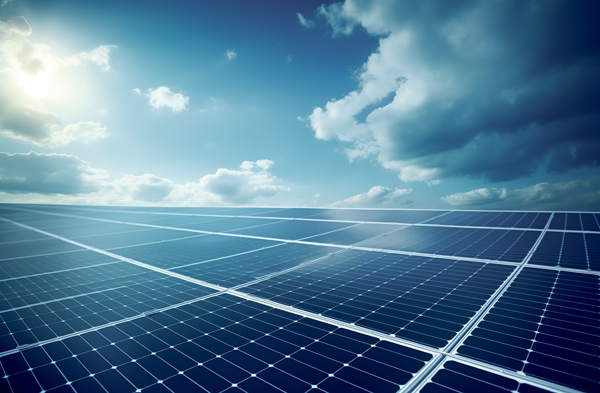 Potenzial zur Ersetzung fossiler Energieträger in Deutschland