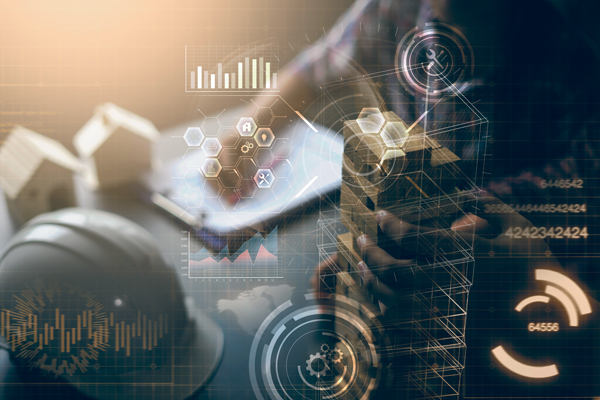 Effiziente Datenintegration mit BPI