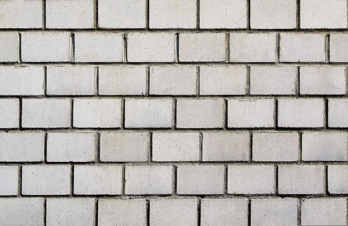 Kalksandstein ist der mit Abstand beliebteste Baustoff im Wohnungsbau